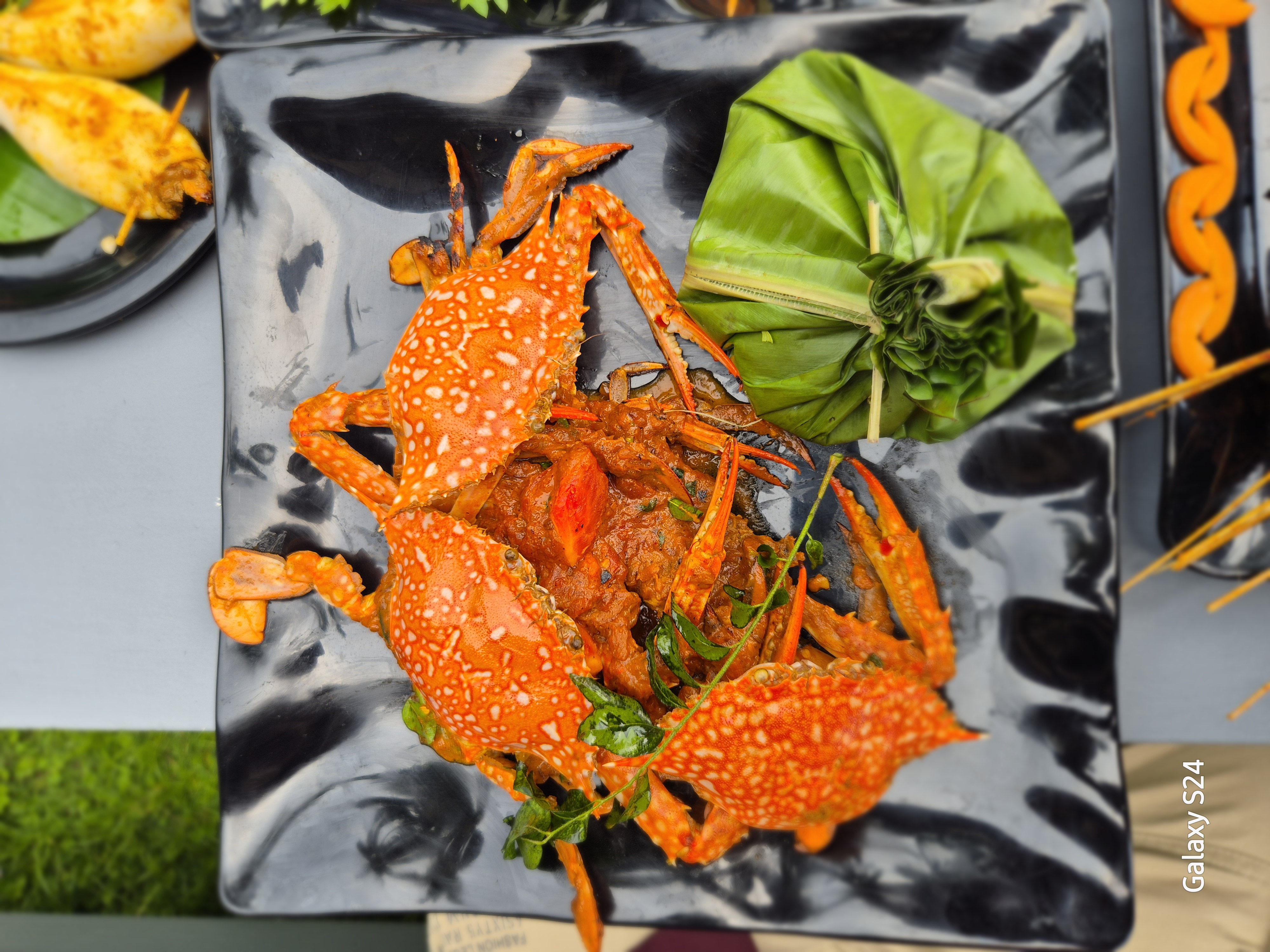 Best Resort in Kovalam