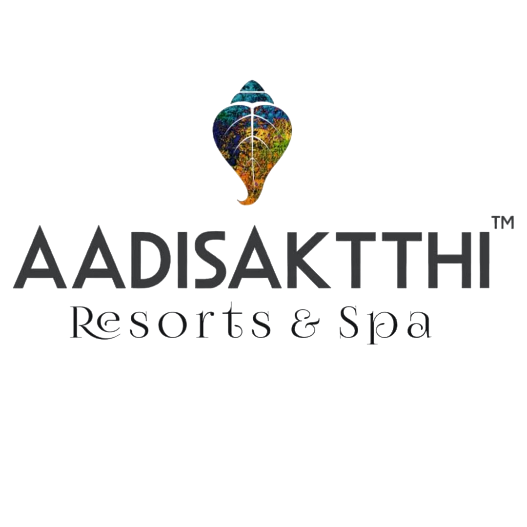 AADISAKTTHI Resorts & Spa