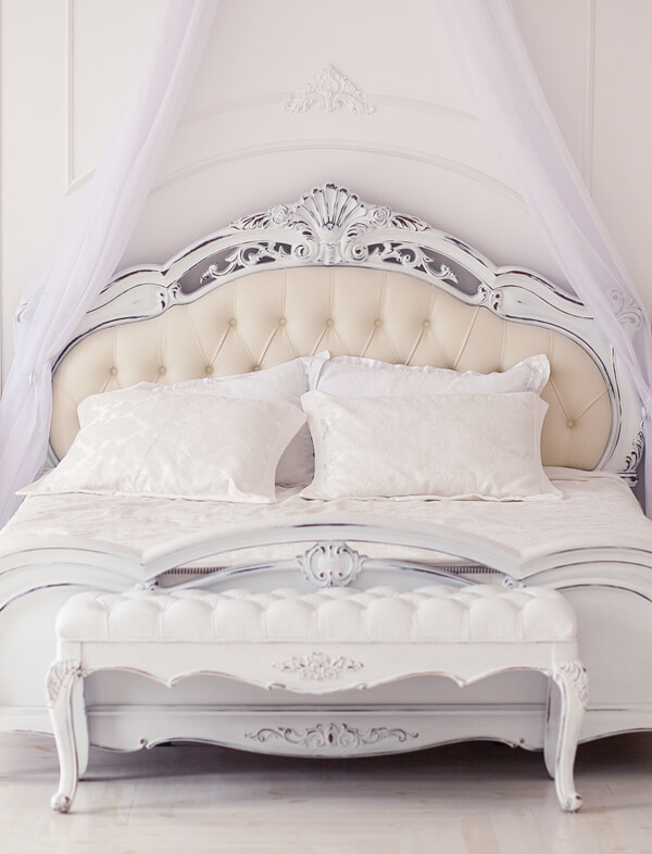 Club sea view Balcony Room