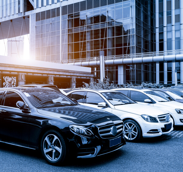 5 star resort in Kovalam, Trivandrum