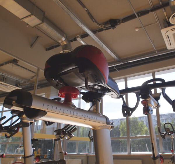 Corporate events in Trivandrum