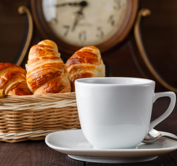 Ayurvedic resort Kovalam